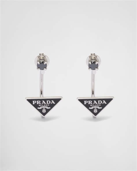 prada bijoux femme|Women's Prada Charms .